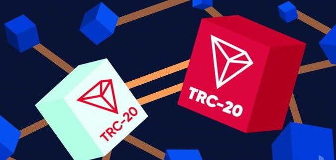 trc20交易平台官网下载_trc20交易平台最新官方下载-第4张图片-欧意易下载