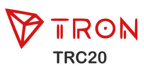 trc20交易平台下载_trc20交易平台正版下载-第3张图片-欧意易下载