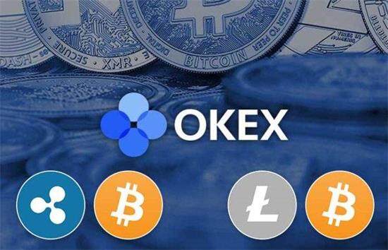 虚拟币交易所app下载_比特币交易软件app下载-第1张图片-欧意易下载