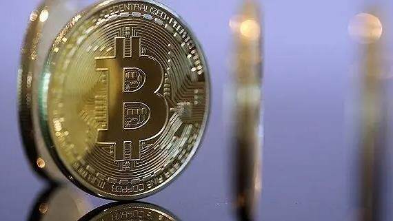 okcoin交易所app下载 OK币手机交易软件下载-第1张图片-欧意易下载