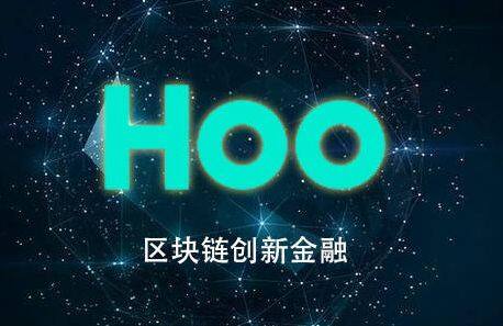 币圈十大交易所排名 全球虚拟币交易所综合实力排名-第9张图片-欧意易下载
