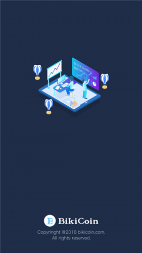 Htmoon交易所下载-htmoon币交易平台下载v1.0.0-第1张图片-欧意易下载