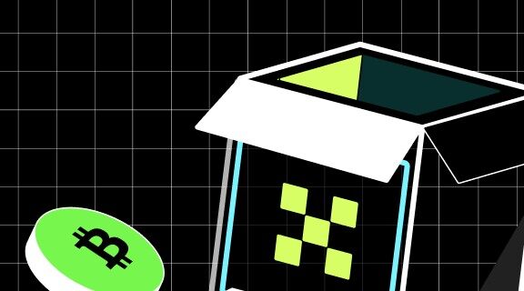 ok交易所app下载_ok交易所app官方下载-第1张图片-欧意易下载