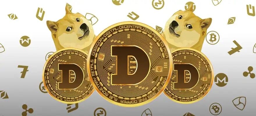 Dog狗狗币钱包下载_Dog狗狗币钱包安卓版下载v2.0-第1张图片-欧意易下载