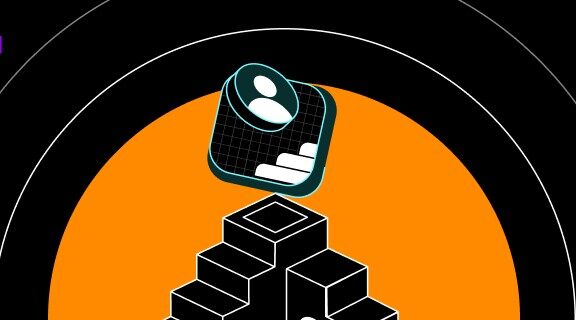 比特儿海外交易平台app下载_比特儿海外交易平台安卓下载-第3张图片-欧意易下载