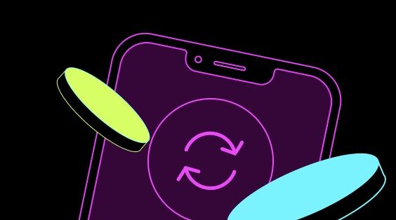 比特儿交易平台app下载_比特儿交易平台官网版下载v3.0.1-第3张图片-欧意易下载