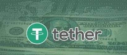 USDT钱包下载_USDT钱包官方app最新版本下载-第1张图片-欧意易下载