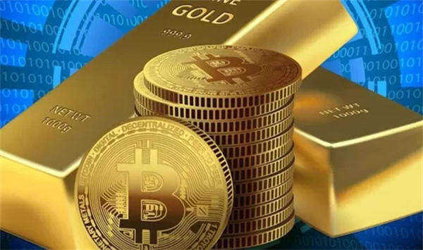 比特币十大交易平台app下载 盘点比特币交易平台排行-第3张图片-欧意易下载