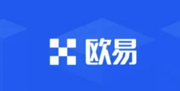 mc抹茶钱包app官方版-第1张图片-欧意易下载