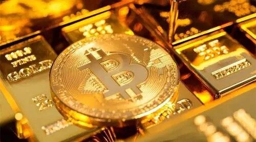 中国最靠谱的比特币交易平台？为你盘点币圈十大交易所排名-第1张图片-欧意易下载