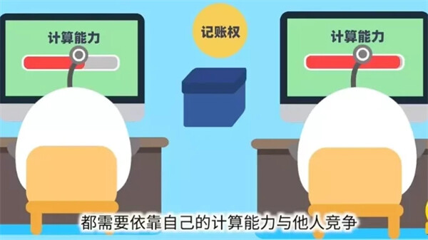 USDT官网下载TRC20 USDT官方钱包v2.1下载-第5张图片-欧意易下载