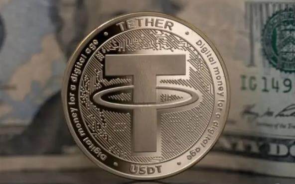 USDT钱包下载最新app_USDT钱包官网版下载-第1张图片-欧意易下载