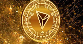欧意易以太币交易所下载 欧意易TH交易软件下载