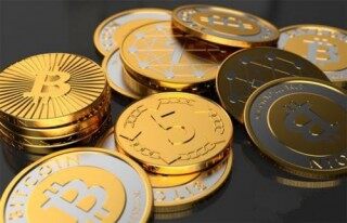 Okcoin钱包安卓下载_Okcoin钱包下载最新版