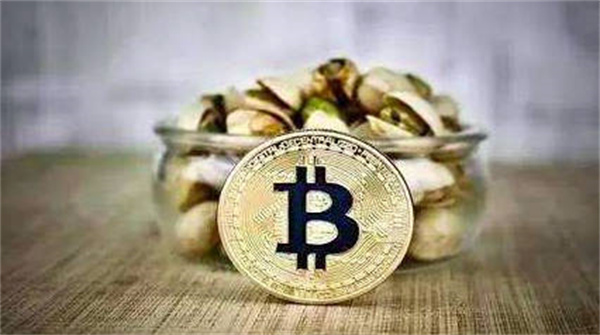 JNB币最高的价格是多少-第1张图片-binance下载