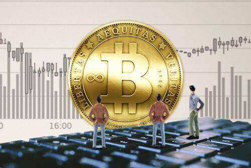 binance易易trust钱包免费下载_binance易易钱包安卓版下载安装-第1张图片-binance下载