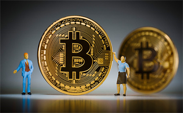 ZPAY币今日最新价格行情-第1张图片-binance下载