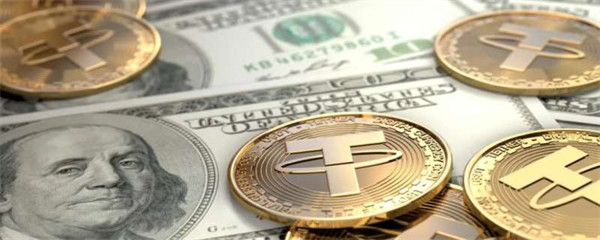 USD+币今日最新价格行情-第1张图片-binance下载