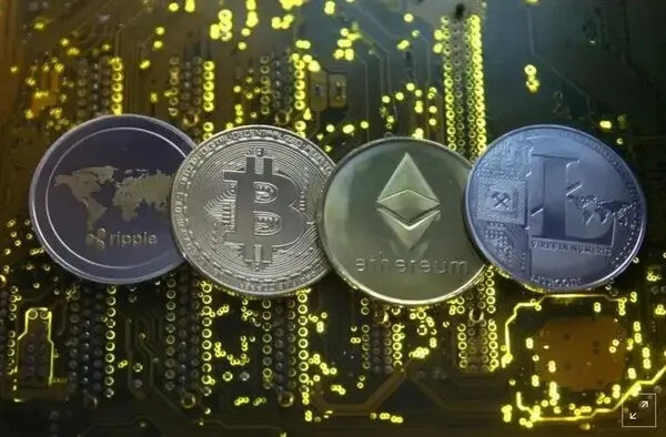 全球虚拟货币比特币交易平台 全球十大BTC交易平台排行榜-第1张图片-欧意易下载 全球虚拟货币比特币交易平台 全球十大BTC交易平台排行榜-第1张图片-欧意易下载