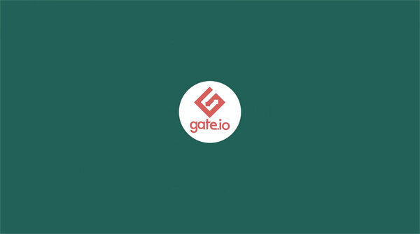最新比特币交易平台软件下载 十大BTC交易平台最新排行榜-第7张图片-欧意易下载