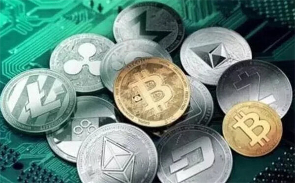 比特币交易平台app下载 十大比特币交易平台排行榜-第1张图片-欧意易下载