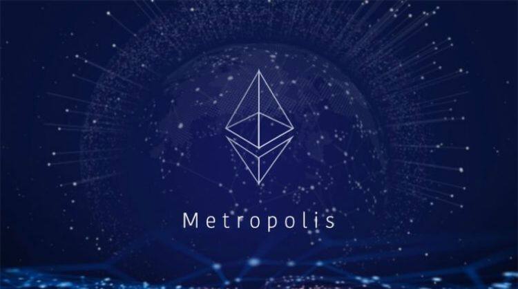 以太坊钱包app下载_以太坊钱包app安卓版下载v6.3.18-第3张图片-欧意易下载