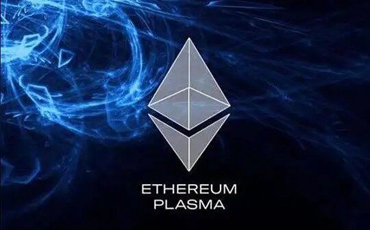 以太坊钱包最新版下载_以太坊钱包最新官网版下载-第1张图片-欧意易下载