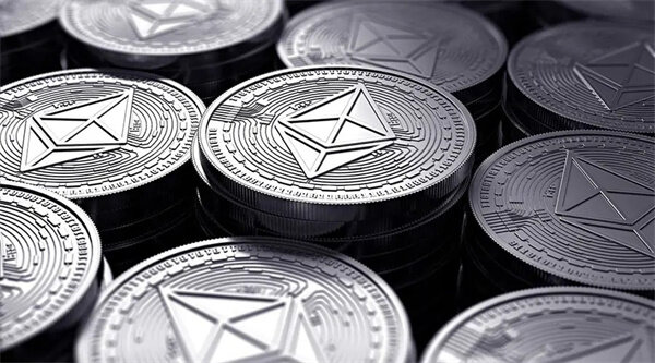 以太坊钱包最新版下载_以太坊钱包最新官网版下载-第3张图片-欧意易下载