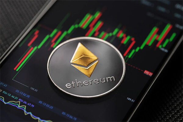 新版以太坊钱包下载_最新以太坊钱包官网app下载-第1张图片-欧意易下载