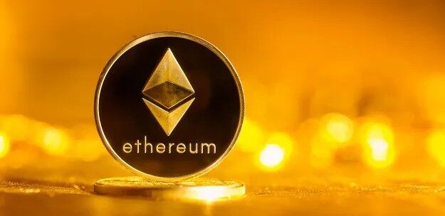 eth以太坊交易平台_eth以太坊交易平台升级版下载-第3张图片-欧意易下载