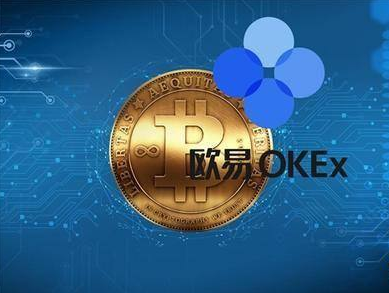 2022最多人用的USDT钱包手机软件下载-第1张图片-欧意易下载