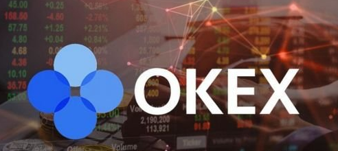 2022最多人用的USDT钱包手机软件下载-第4张图片-欧意易下载