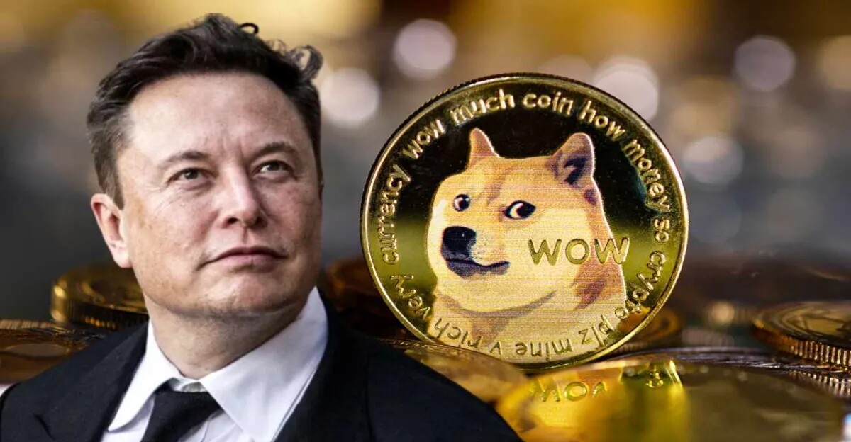 狗狗币交易所欧意易2022最新下载渠道（在线免费版）-第3张图片-欧意易下载