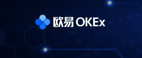 2022最全的欧意易app历史版本下载安装包-第4张图片-欧意易下载