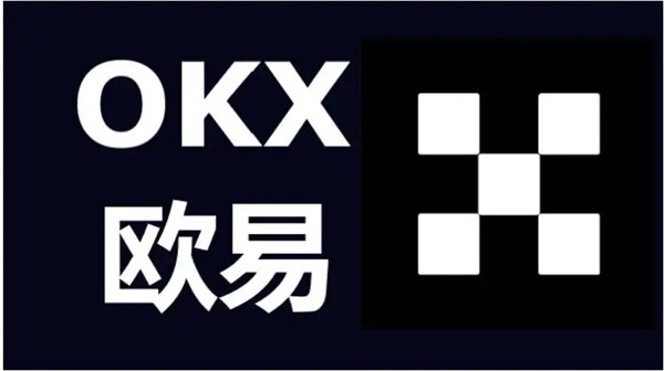 2022binance币交易所app最新下载链接-第3张图片-欧意易下载