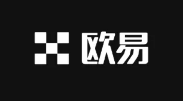 泰达币交易所app最新下载 usdt交易手机软件下载-第1张图片-欧意易下载