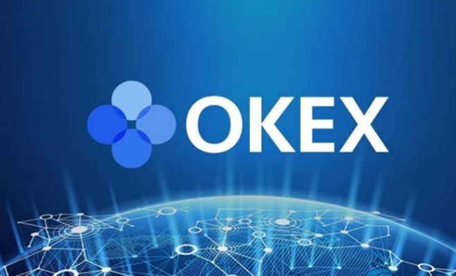 okex欧意易app最新下载 ok欧意易下载v6.1.21-第1张图片-欧意易下载