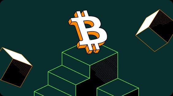 正规加密货币交易所有哪些 全球正规虚拟货币平台-第1张图片-欧意易下载 正规加密货币交易所有哪些 全球正规虚拟货币平台-第1张图片-欧意易下载