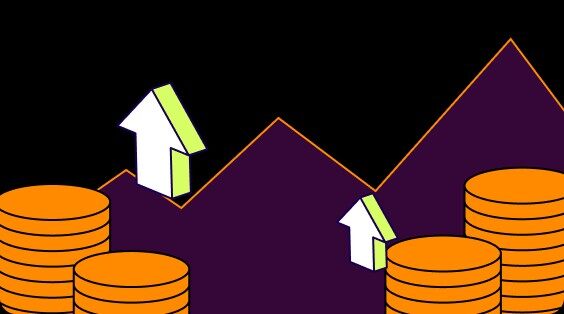 十大正规靠谱数字货币交易平台 全球加密货币交易所app-第1张图片-欧意易下载