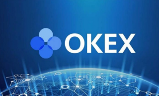 oke欧意易易app最新下载 ok欧意易易下载v6.1.21