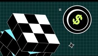 欧意易易OTC下载_欧意易易OTC最新版安卓下载