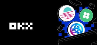 2022最全的欧意易易app历史版本下载安装包