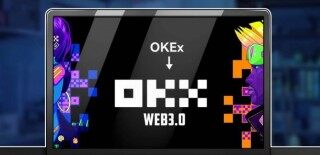 欧意易易中文版下载_OK欧意易易正式版下载v6.0.42