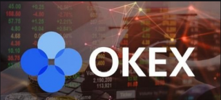 世界领先的oke欧意易易交易所下载 欧意易易app最新版下载