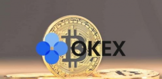 2022虚拟货币交易手机软件欧意易易下载大全（最新版下载）