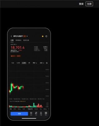 欧意易app官网版下载_最新版欧意易交易平台app官网下载免费下载
