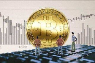 binance易易trust钱包免费下载_binance易易钱包安卓版下载安装