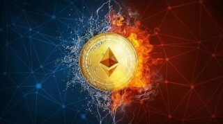 eth以太坊交易平台_eth以太坊交易平台升级版下载