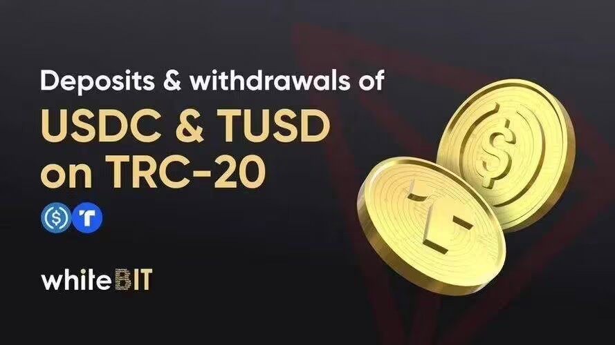 usdt波场钱包下载_usdt-trc20钱包下载-第1张图片-欧意易下载