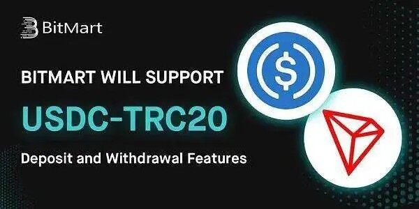 usdt波场钱包下载_usdt-trc20钱包下载-第2张图片-欧意易下载